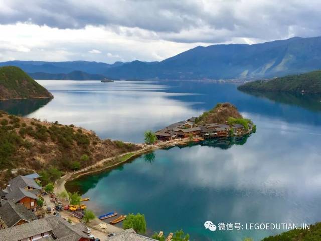 飞播下载苹果版苹果应用市场app下载