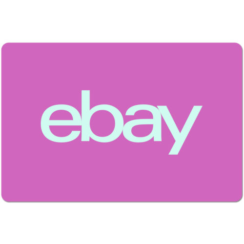 ebay有手机客户端ebay跨境电商平台官网-第2张图片-太平洋在线下载