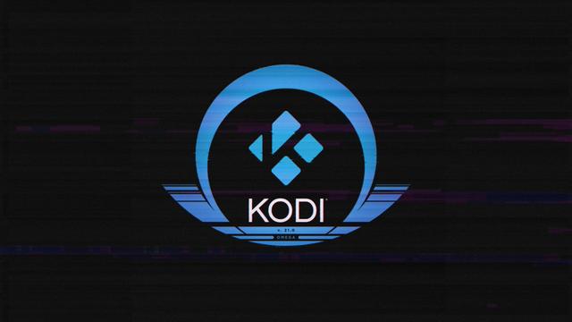 kodi.安卓版安卓版kodi中文-第2张图片-太平洋在线下载