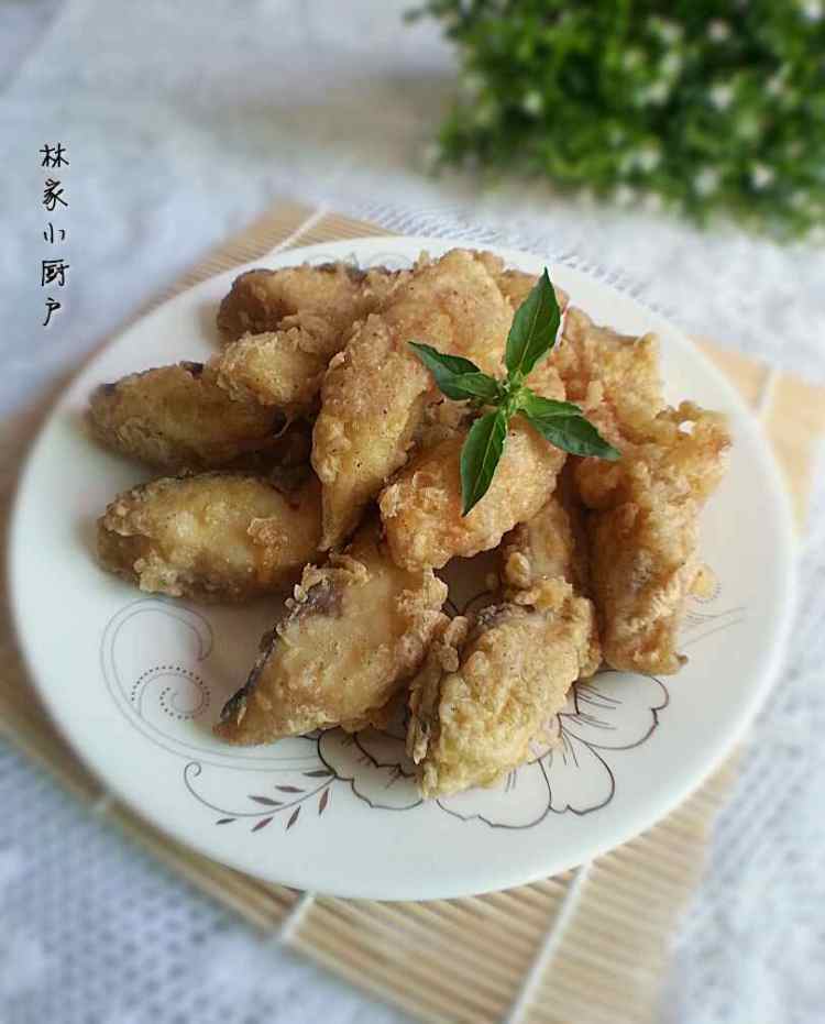 好豆菜谱手机版家常菜谱app哪个好用