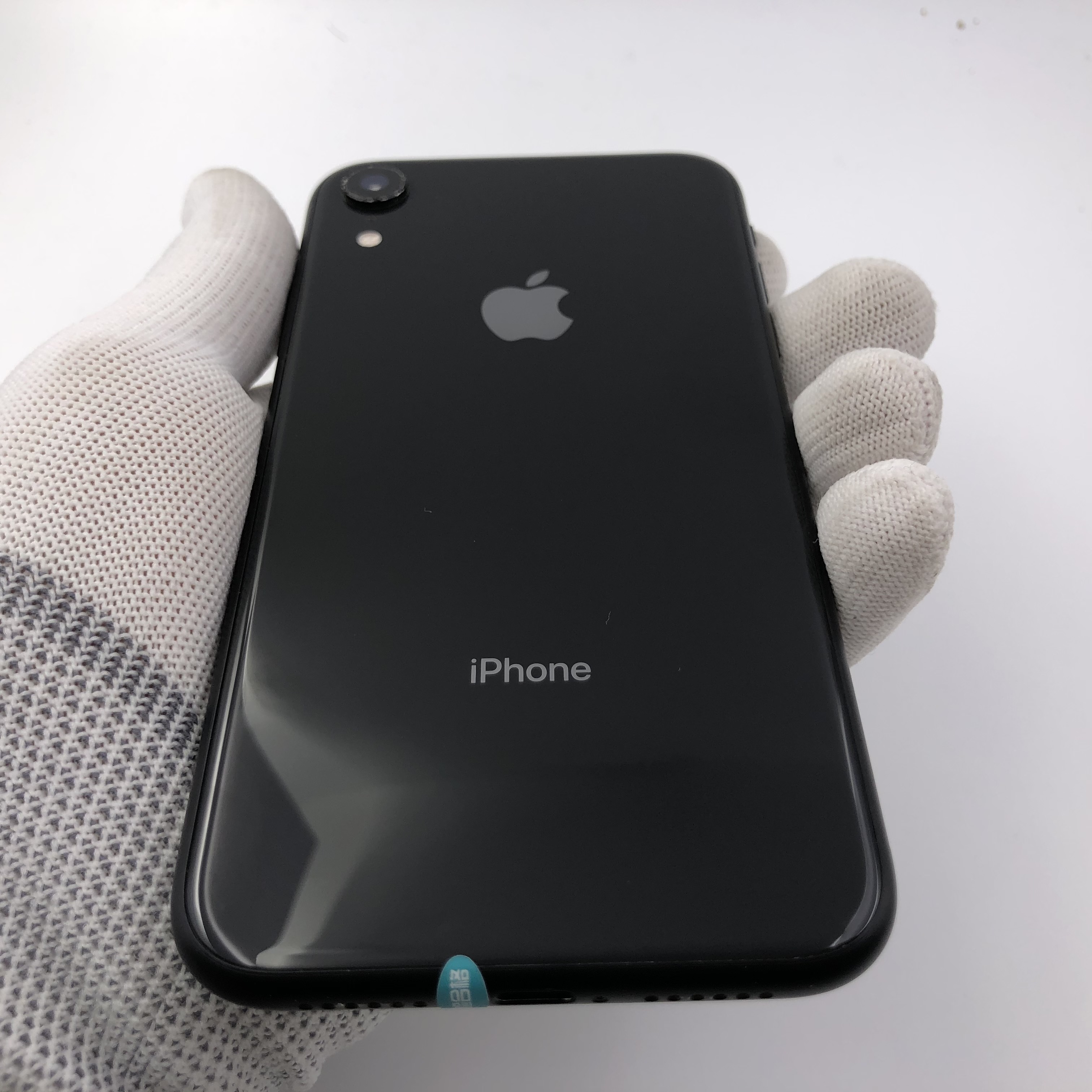 韩版苹果iphonexr苹果iphone官网入口15价格-第2张图片-太平洋在线下载