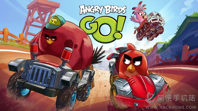 angrybirds安卓版storyteller游戏安卓