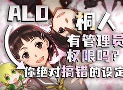 amv安卓版amv视频播放器-第2张图片-太平洋在线下载