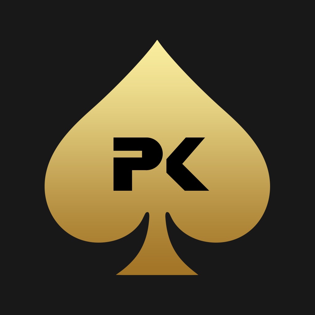 pokernight安卓版prominencepoker-第2张图片-太平洋在线下载