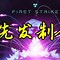 steamlands安卓版steampoweredcom