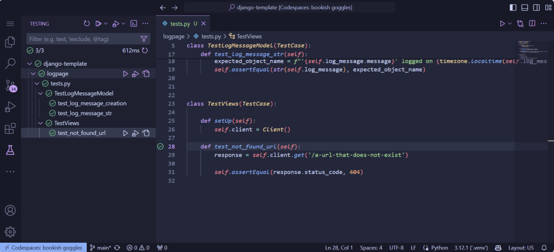 codeeditor安卓版codeformer官网下载-第2张图片-太平洋在线下载