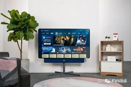 androidtv手机客户端android下载安装官方免费下载-第2张图片-太平洋在线下载