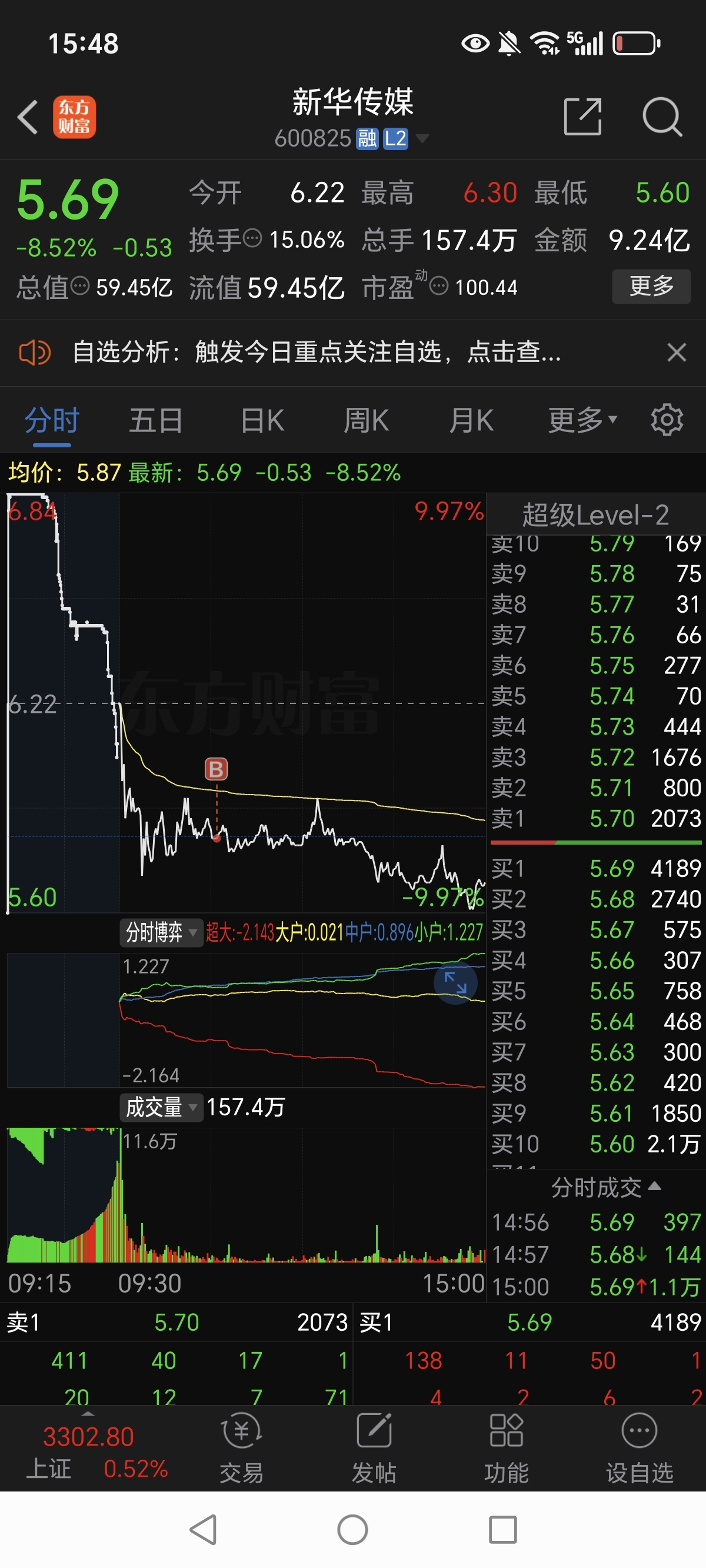 天龙博弈软件手机版苹果版天龙博弈炒股软件手机版免费下载-第2张图片-太平洋在线下载