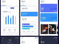 易出行苹果版便民出行app-第2张图片-太平洋在线下载