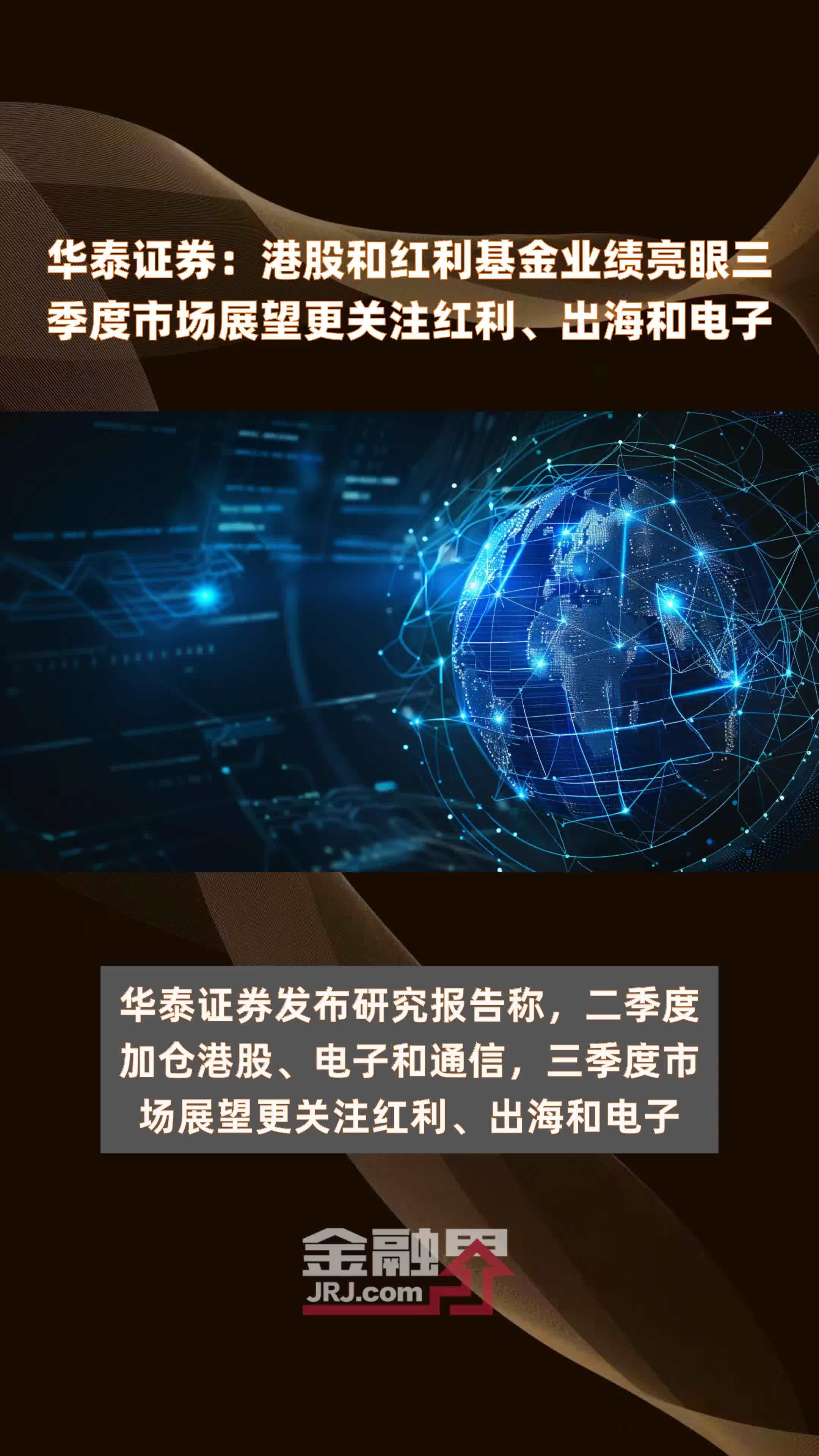 华泰证券手机版k线图设置华泰证券高级版k线显示bs点