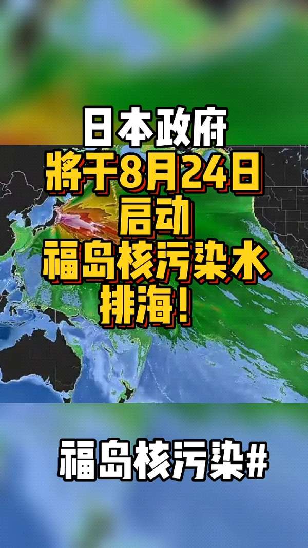 睿思挂机客户端睿思众淘类似的挂机平台-第2张图片-太平洋在线下载