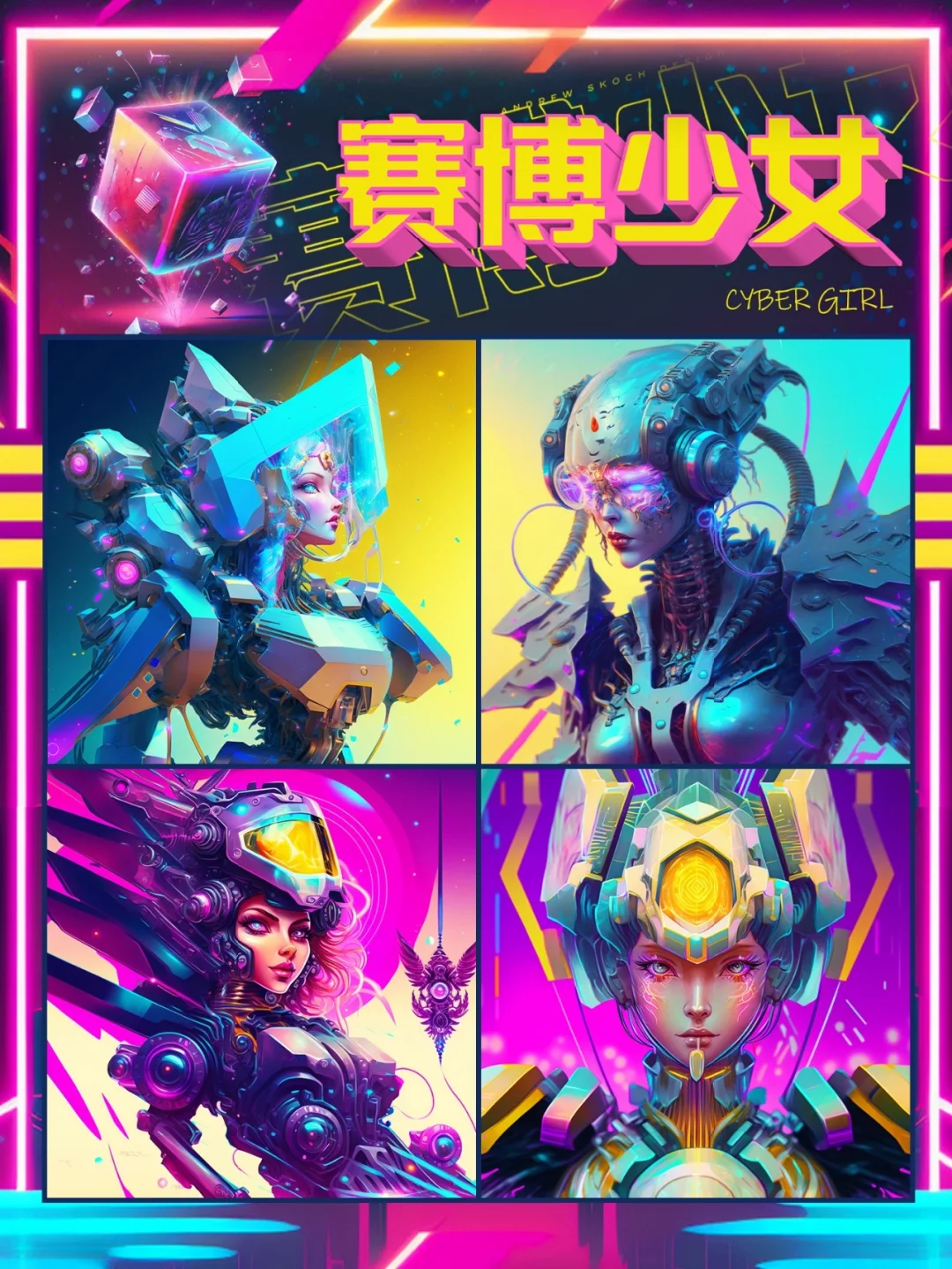超机动少女苹果版囧次元动漫app正版下载苹果版-第2张图片-太平洋在线下载