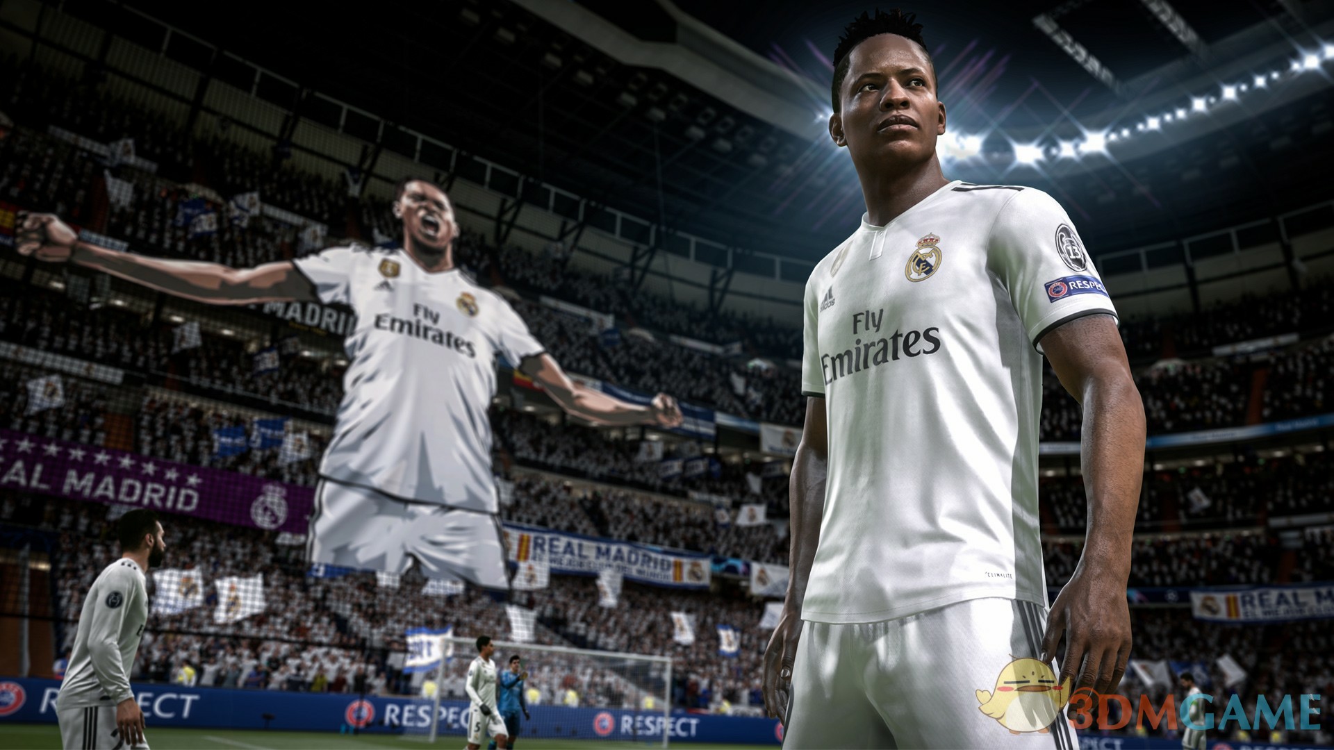 fifa19苹果版fifa足球世界破解版苹果版