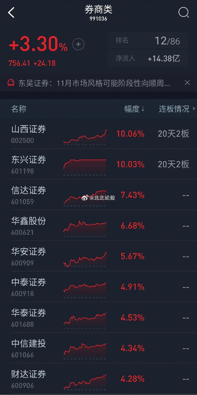 大华手机客户端4.91浙江大华官网客户端下载中心