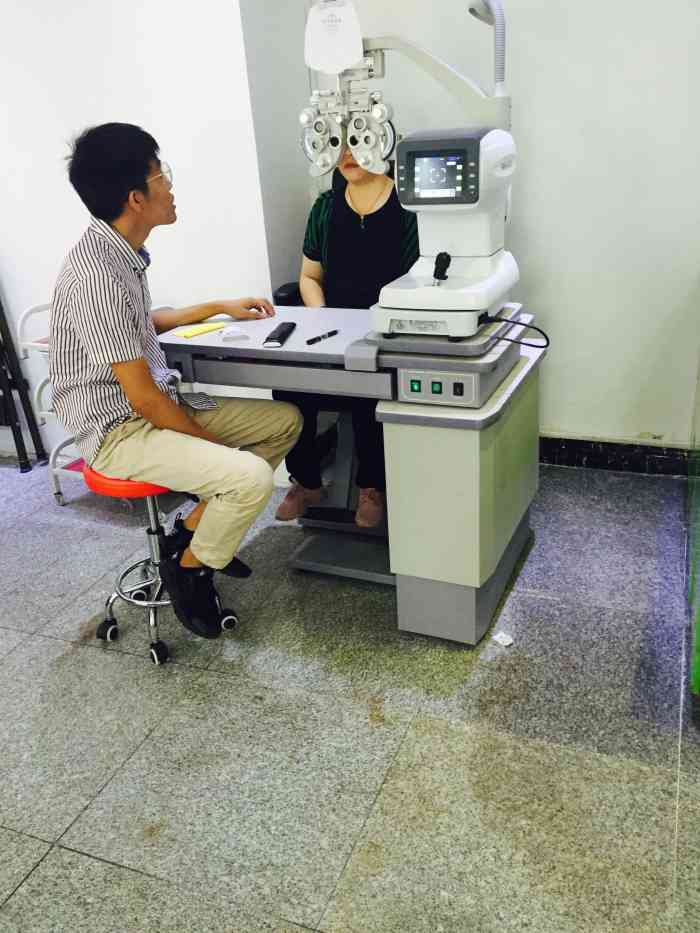 华视vifi手机客户端手机蹭wifi最好的软件-第2张图片-太平洋在线下载