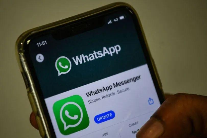 苹果whatsapp商业版whatsappbusiness商业版