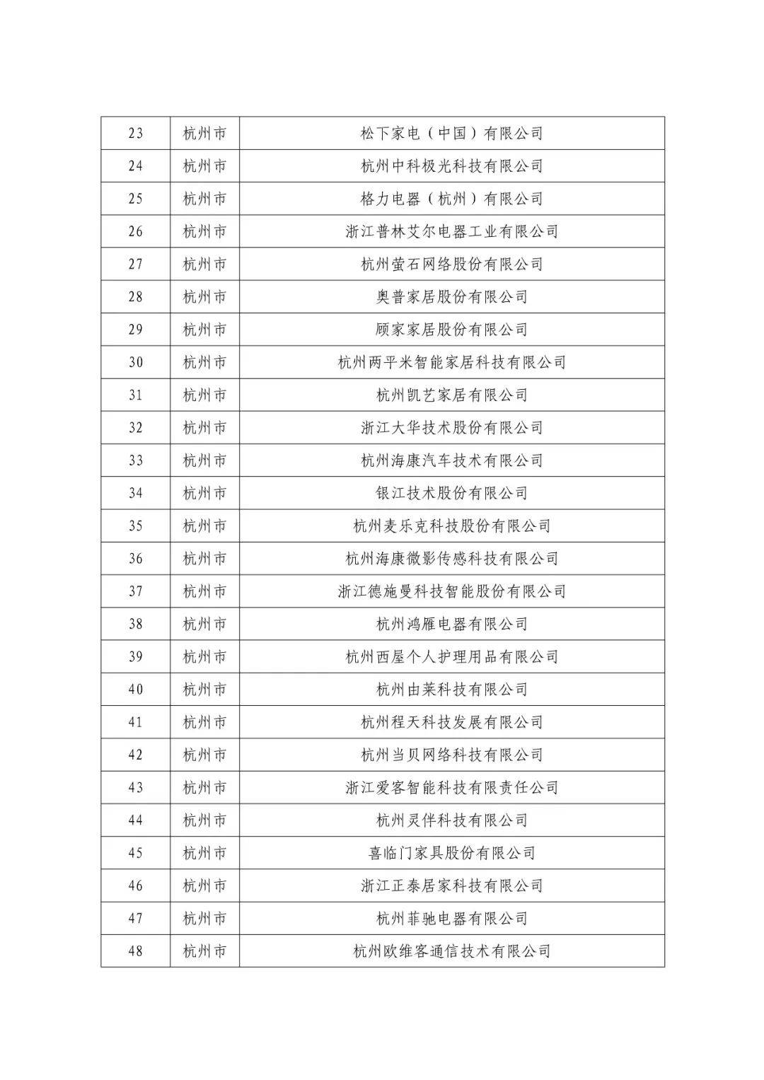 好易网络苹果版易上网app官网苹果