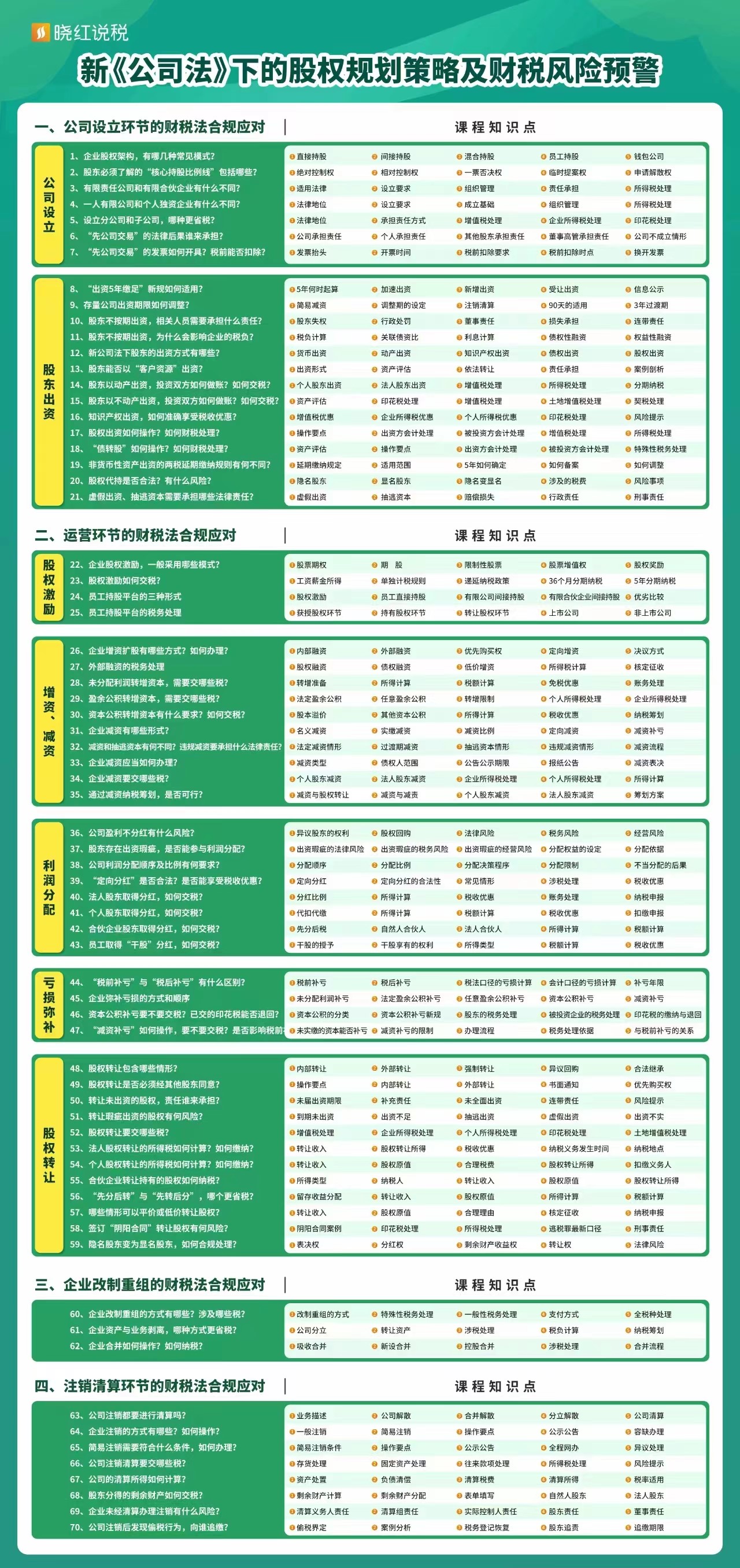 干股帮苹果手机版苹果手机助手app下载安装