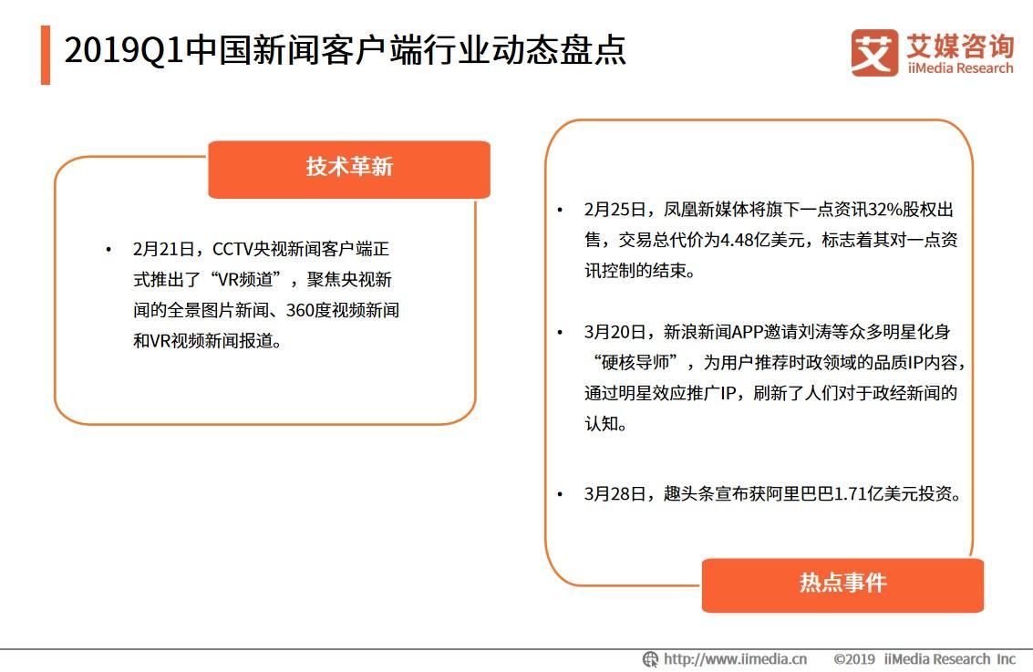 白沙官方新闻客户端白沙烟最新全部价格和图片