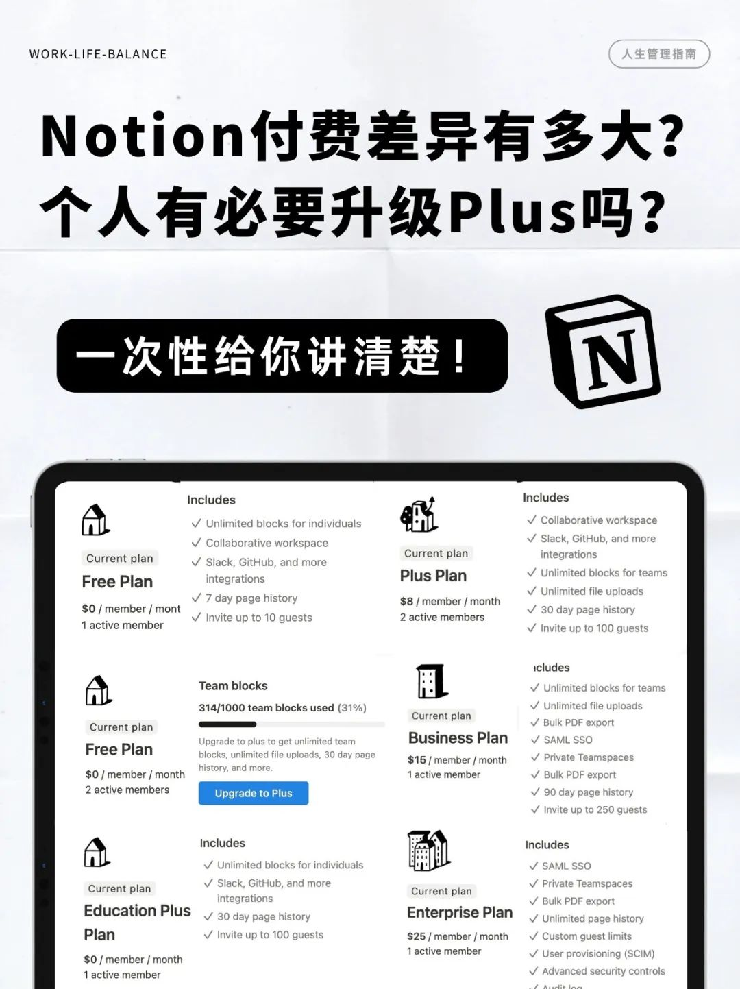 notion苹果手机版汉化motiongo自动做ppt