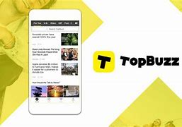 topbuzz安卓版下载buzzfeed软件用不了-第1张图片-太平洋在线下载