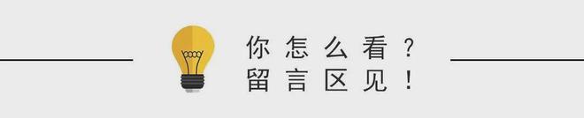 凤凰新闻客户端客服凤凰新闻客户端电脑版免费下载