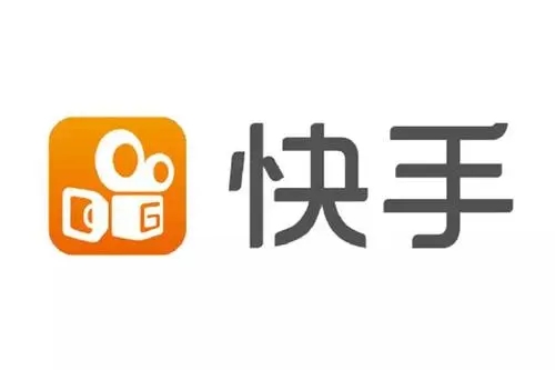 快手苹果版app下载苹果ios系统下载安装app