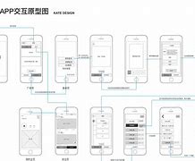 忆影安卓版影忆电脑版下载安装