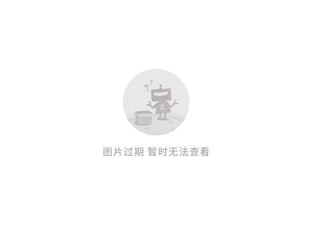 蓝魔i9s安卓版蓝魔i9s刷安卓教程