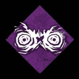 如何下载苹果版黎明杀机黎明杀机游戏免费下载电脑版-第2张图片-太平洋在线下载