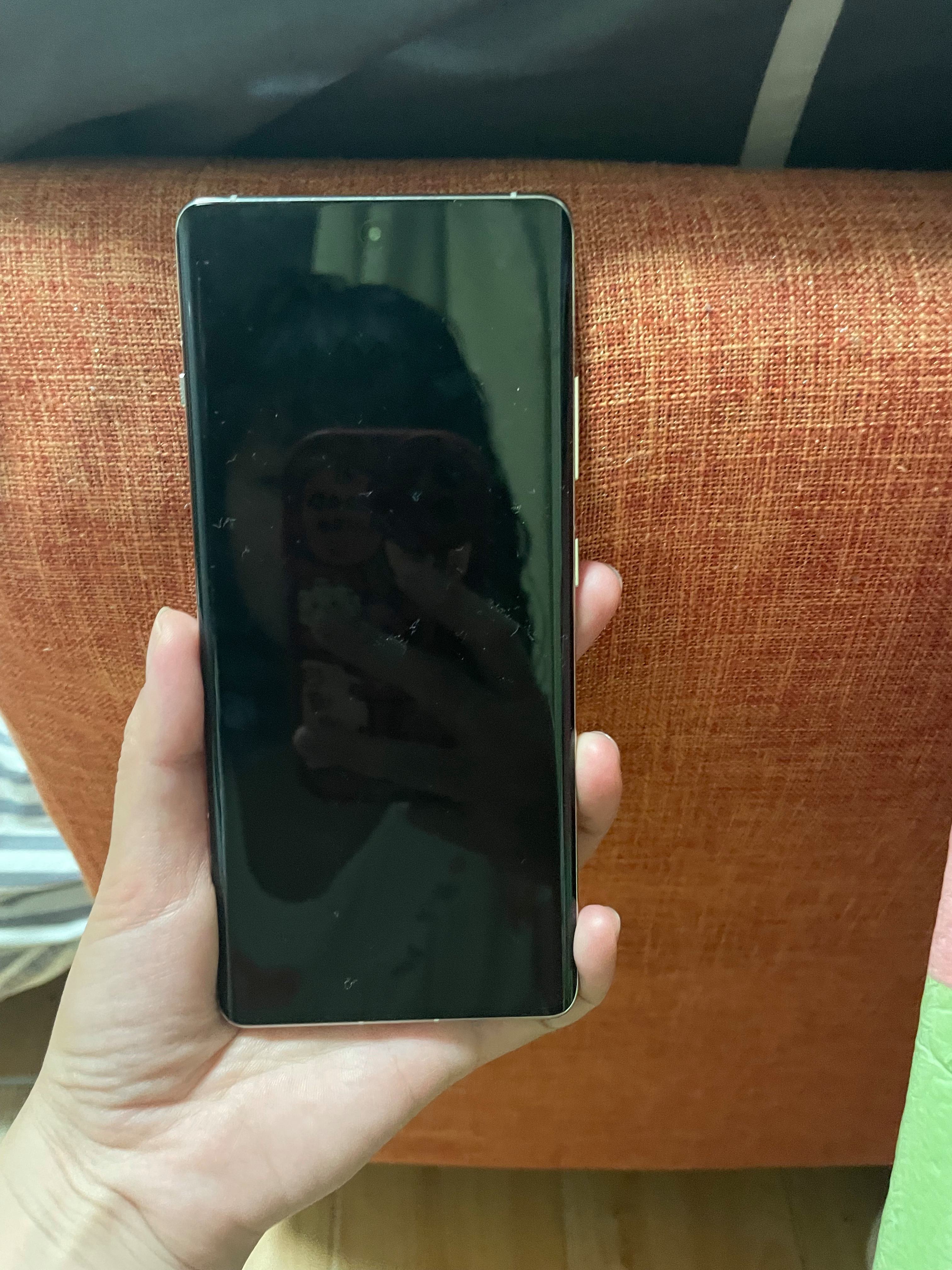 手机超速版手机限速app