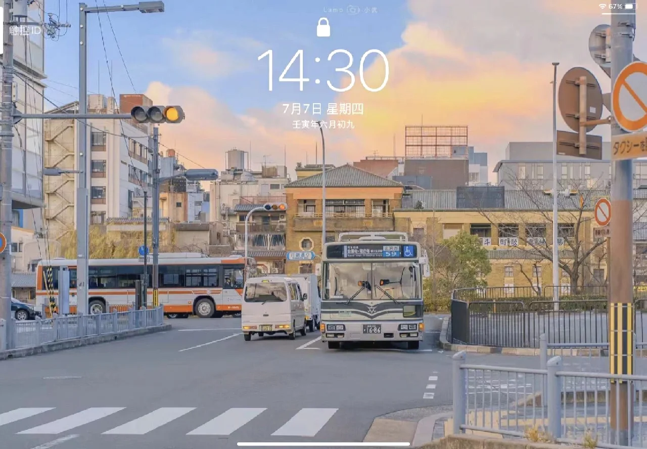桌面air客户端airdroid电脑客户端