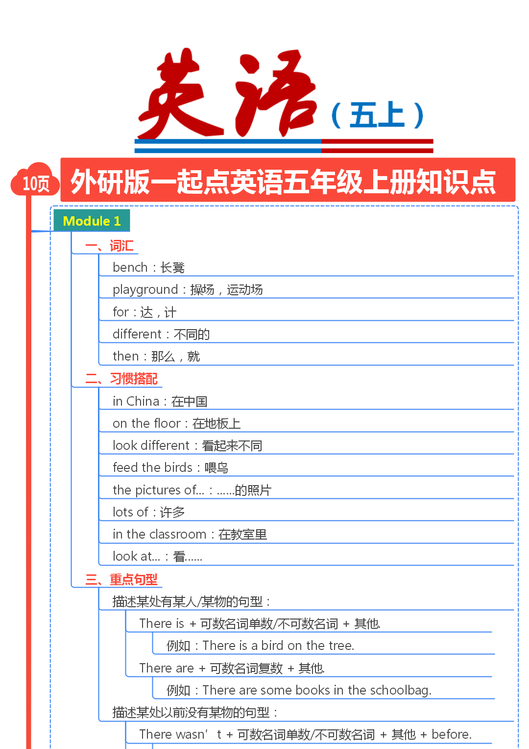 外研版英语下载苹果版外研优学app下载苹果版-第2张图片-太平洋在线下载