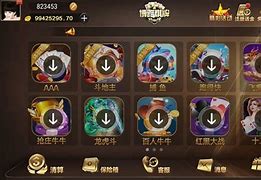 博雅彩票苹果版博雅网官网登录入口-第2张图片-太平洋在线下载