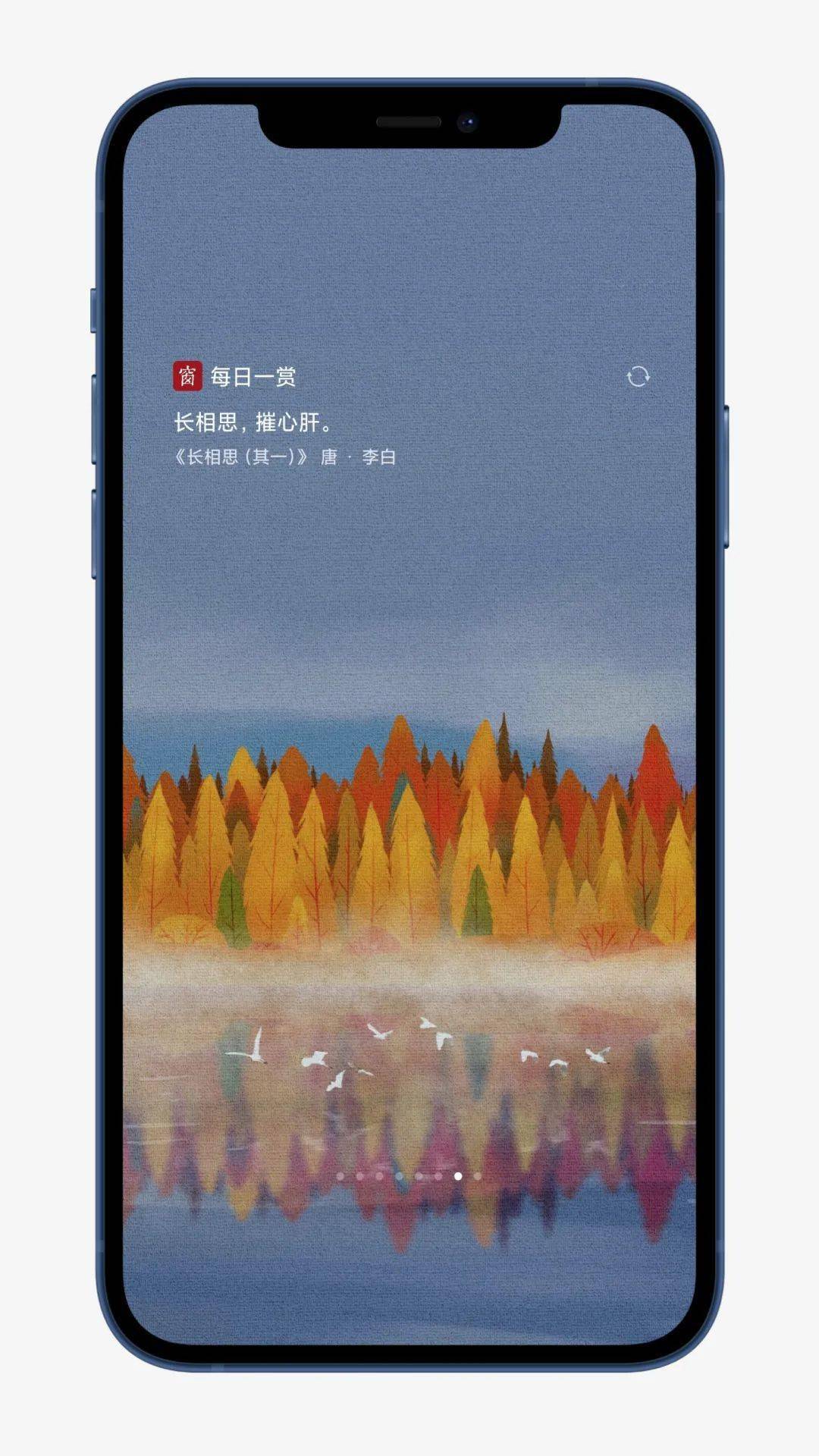 bl手机版文库泰国bl剧偷心大盗