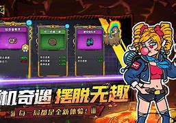 xdv360安卓版xdv360app安卓版