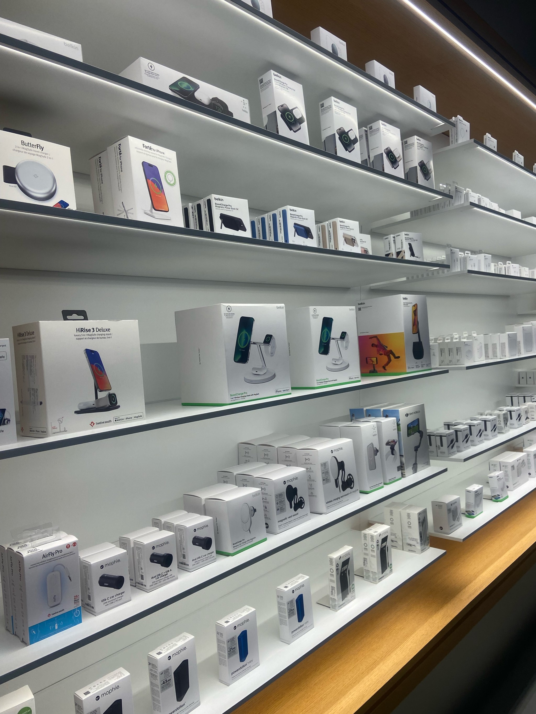 苹果商店版推荐应用商店下载苹果版免费-第2张图片-太平洋在线下载