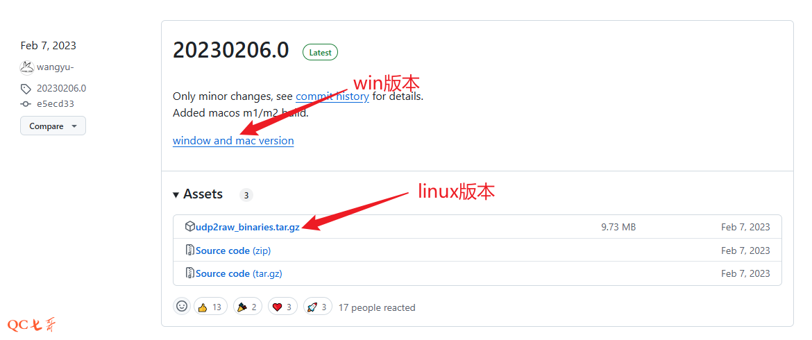 wireguard苹果版下载苹果要我下载safeguard-第2张图片-太平洋在线下载