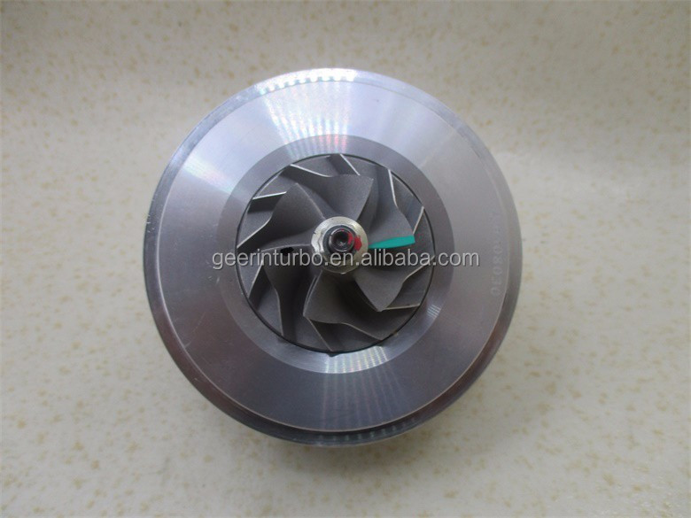 安卓版的turbocturbowarp下载安卓版