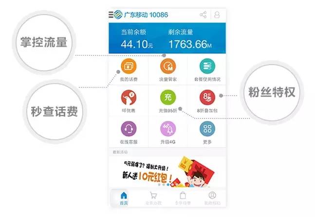 更新客户端在哪steam在哪更新客户端-第2张图片-太平洋在线下载