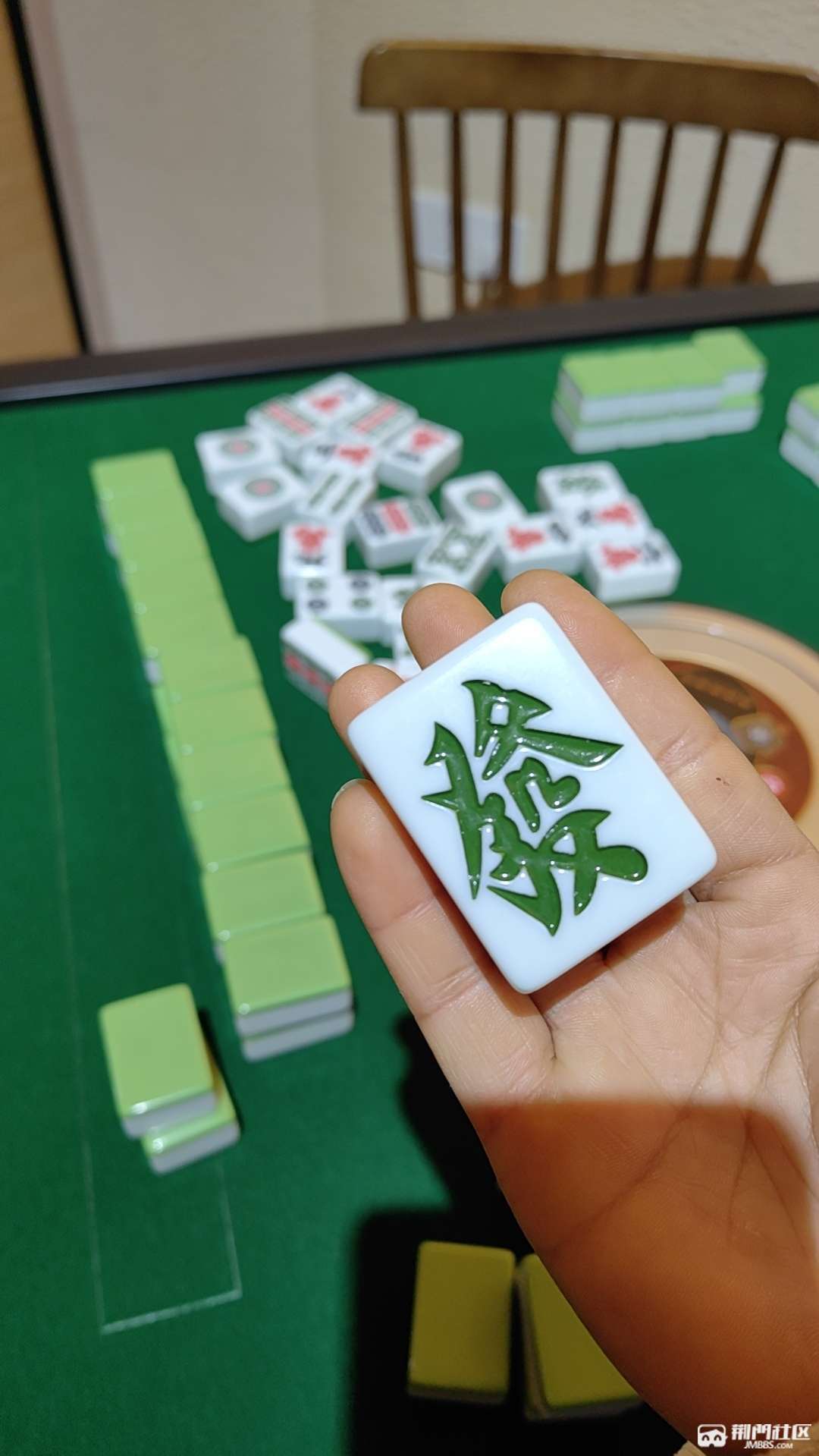麻将单机版手机陪女打麻将单机版下载
