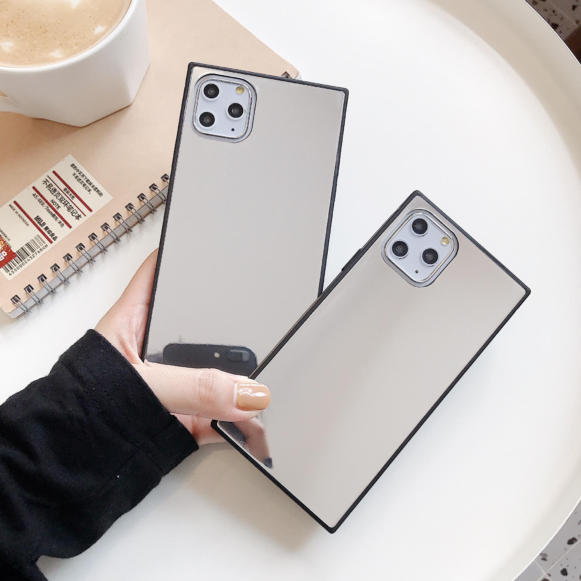 苹果21版外壳iphone全系列型号图-第2张图片-太平洋在线下载