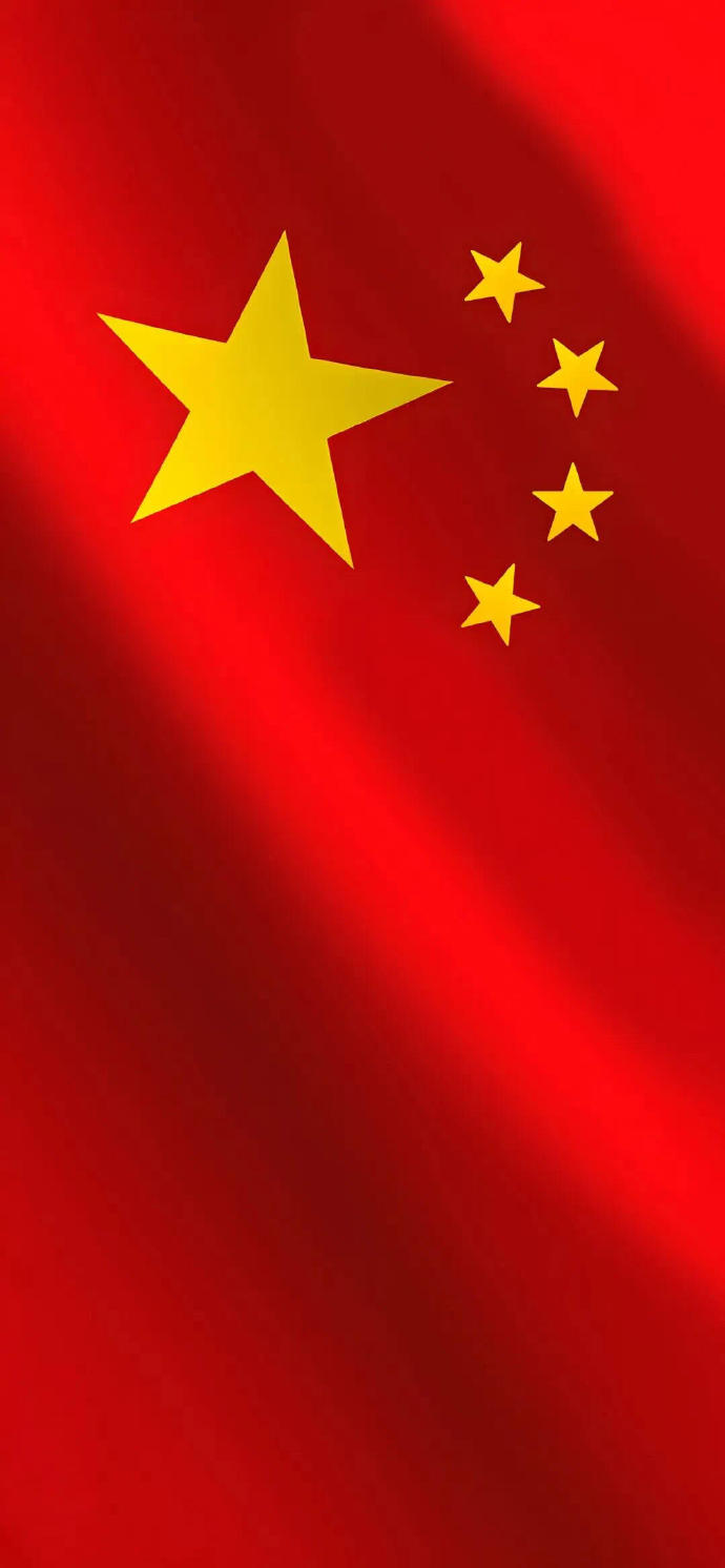 共和国手机中文版外国手机怎么下载中国软件-第2张图片-太平洋在线下载