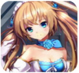 调教游戏手机版下载meetandfunkgame在线玩