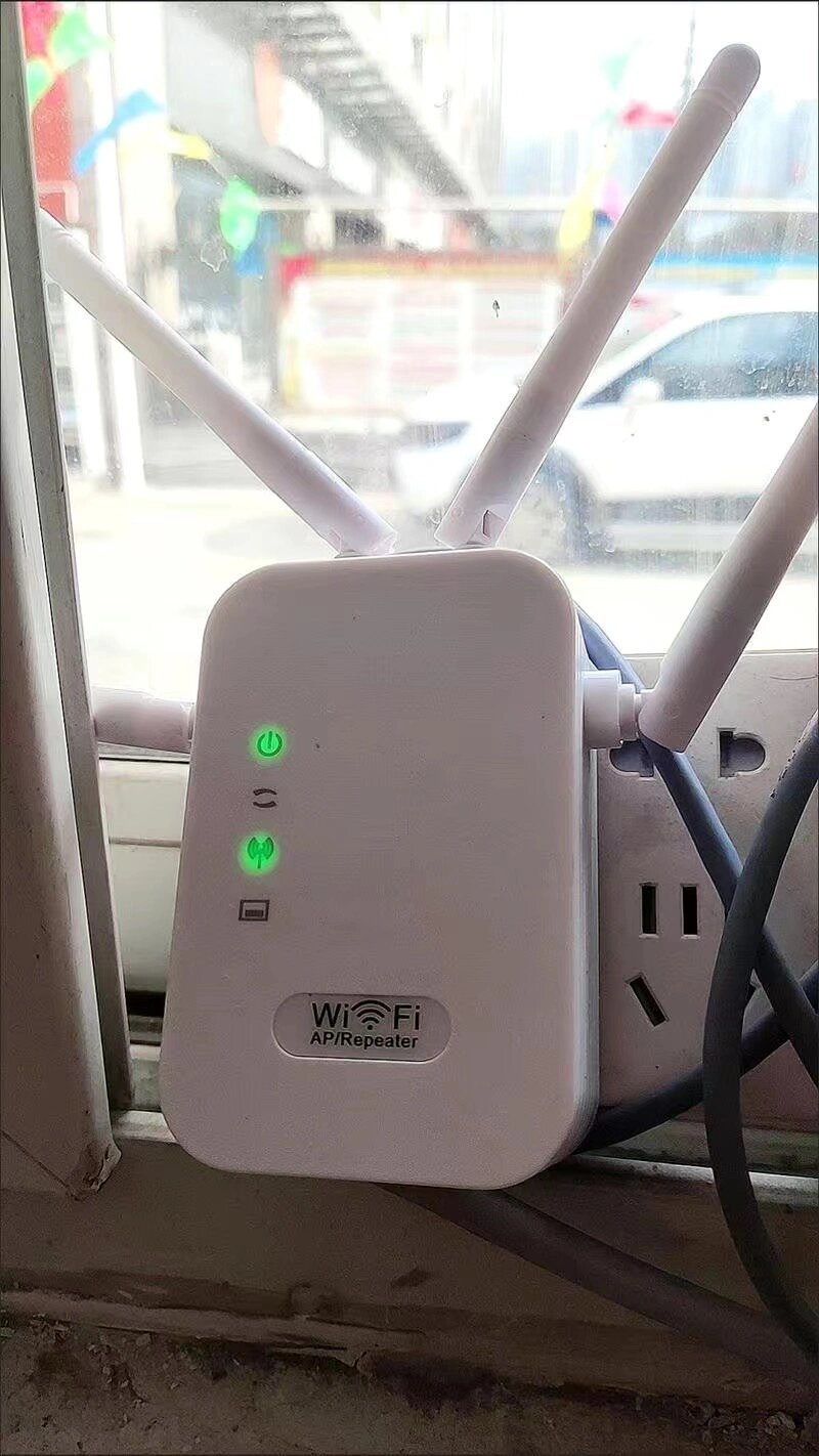 wifi防蹭网手机版不知道邻居家wifi密码怎么蹭网