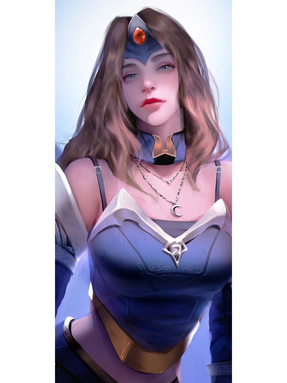 dota2手机版dota2手游官网