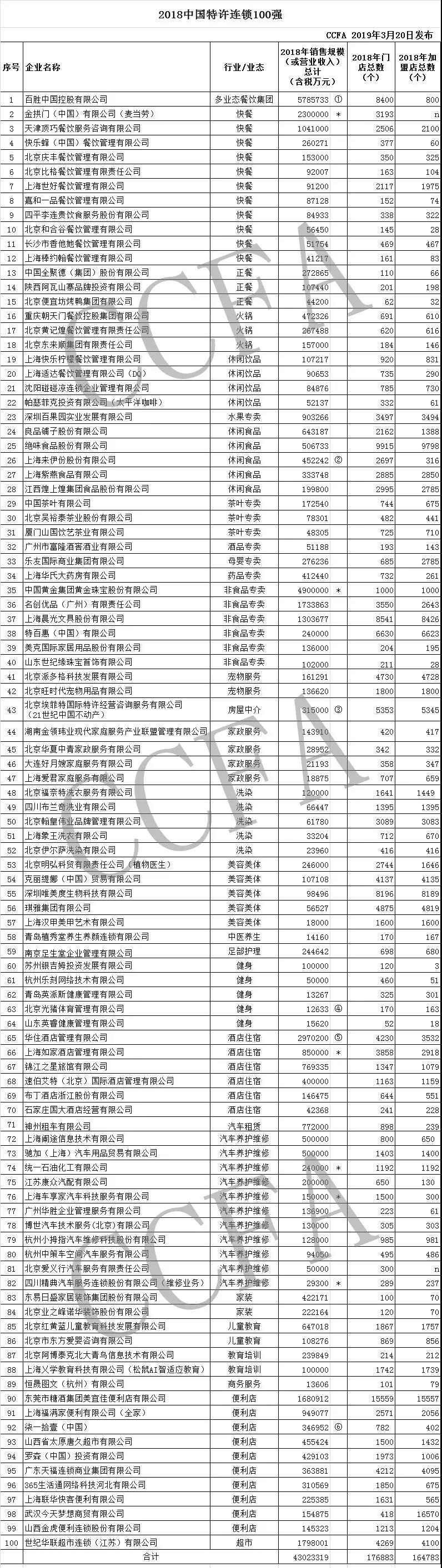 新锐优秀客户端名单发布客户端名称征集揭晓-第2张图片-太平洋在线下载