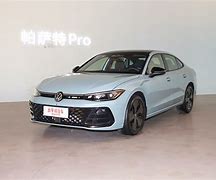 包含sextubepro中文版苹果版的词条