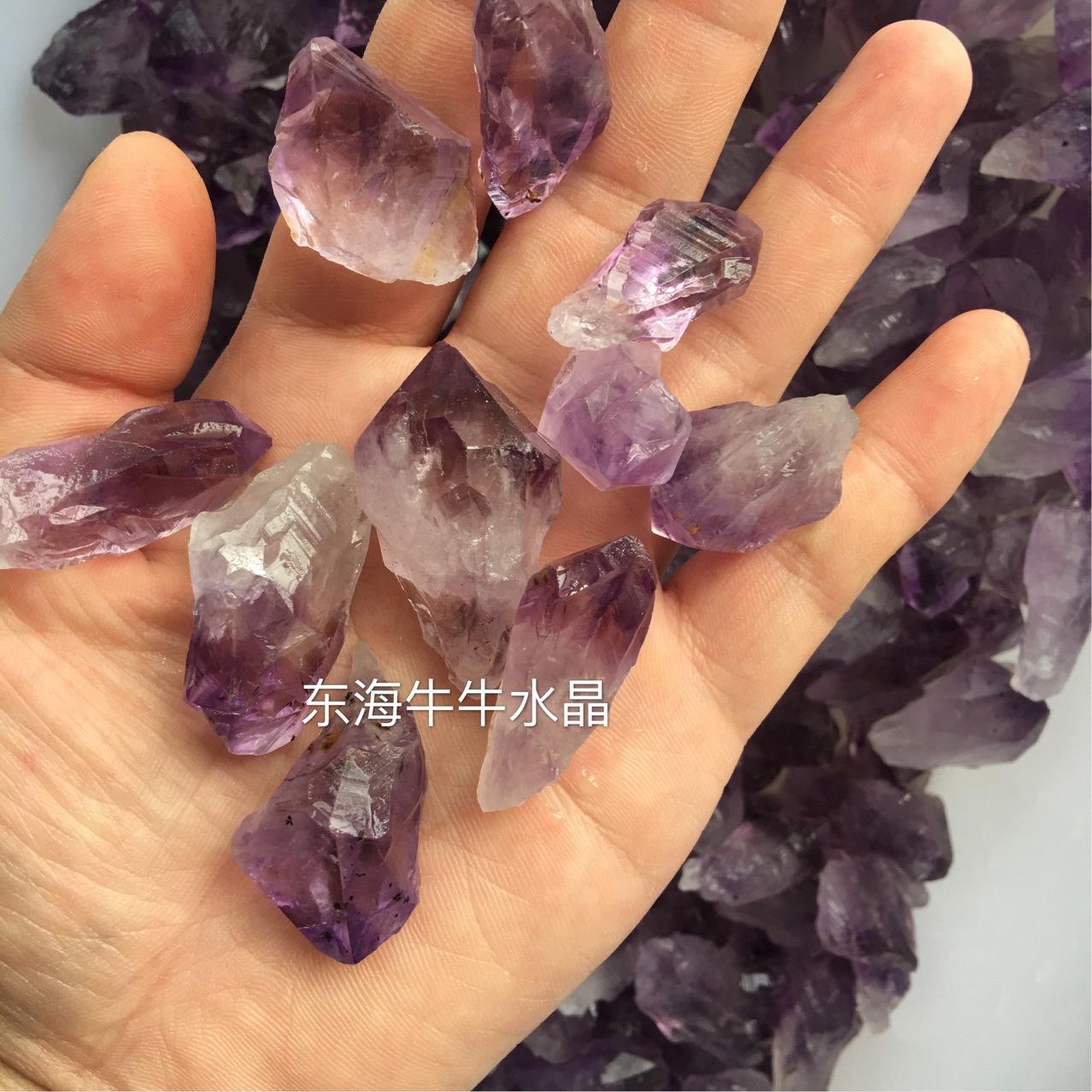 打水晶客户端打水晶的小游戏叫什么名字 打水晶客户端打水晶的小游戏叫什么名字