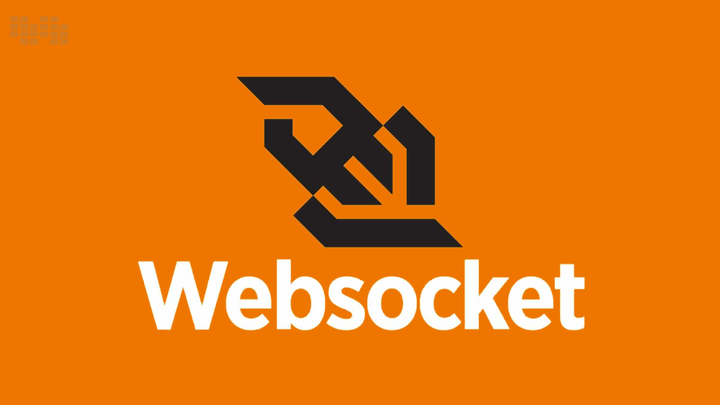 验证websocket客户端未连接websocket服务器请确保已运行服务端-第2张图片-太平洋在线下载